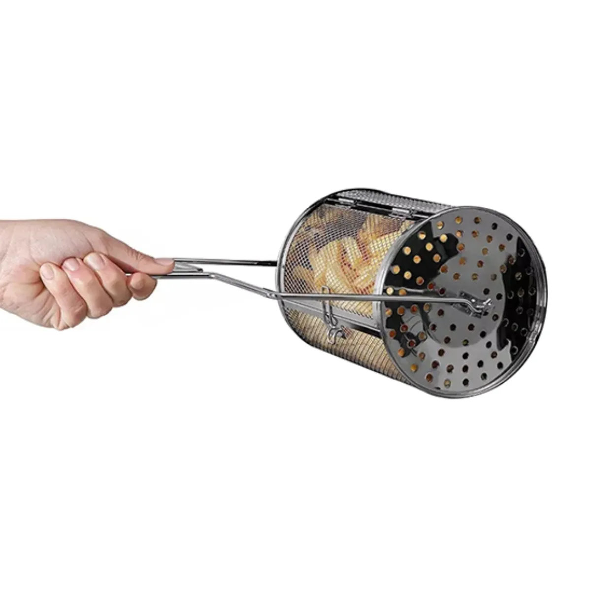 FREIDORA AIRE 11.7 LTS LILIANA AF950 - Imagen 3