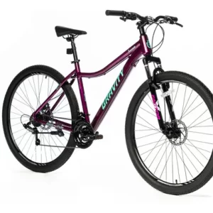 BICI R29″ MTB DABOMB GRAVITY SHIMANO M/L