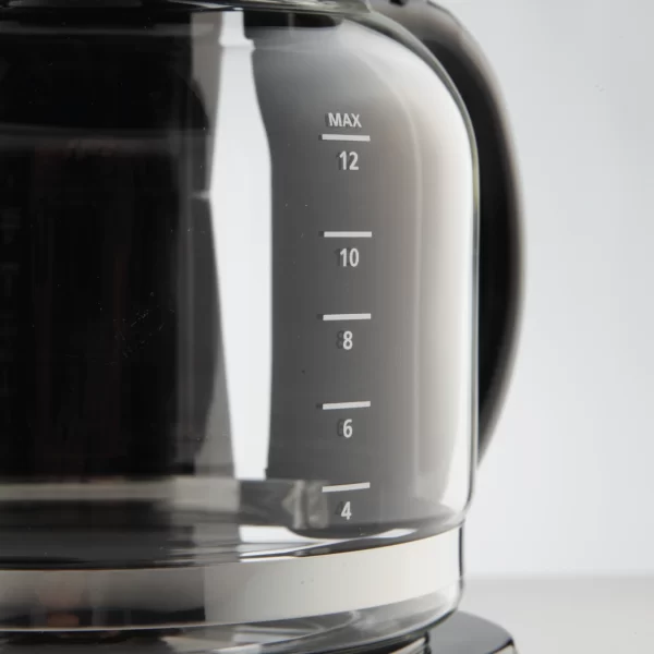 CAFETERA PEABODY PE-CT4207 - Imagen 3