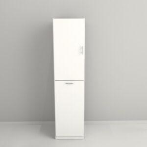 ORGANIZADOR ROPIN 450MM 3056 TABLES