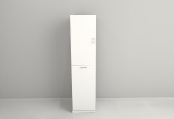 ORGANIZADOR ROPIN 450MM 3056 TABLES
