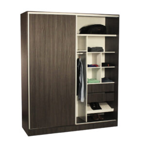 PLACARD 1.80×2.20 AFRICA TEXTURADO RIVADAVIA