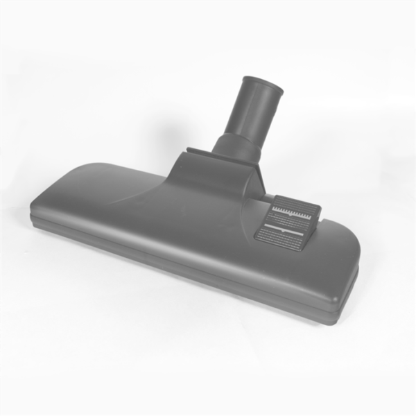 ASPIRADORA YELMO AS-3224 - Imagen 6