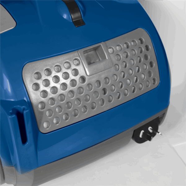 ASPIRADORA YELMO AS-3224 - Imagen 3