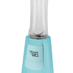 LICUADORA DE MANO ULTRACOMB MIXER TO GO