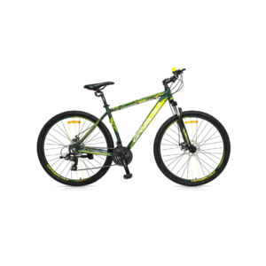 BICI R29″ HARZ ONE GRIBOM 2951LDI