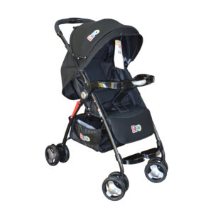 COCHE BEBE BIPO BBS-115
