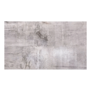 CERAMICO CORTINES 35×60 PARQUET FRESNO