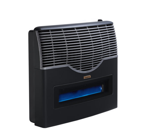 CALEFACTOR LONGVIE 7500 GN ECA8KVT