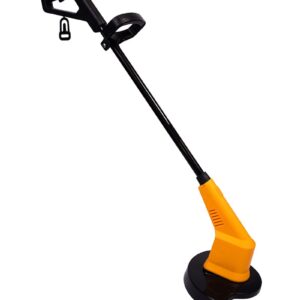 BORDEADORA ELECTRICA 700W MAGICLICK