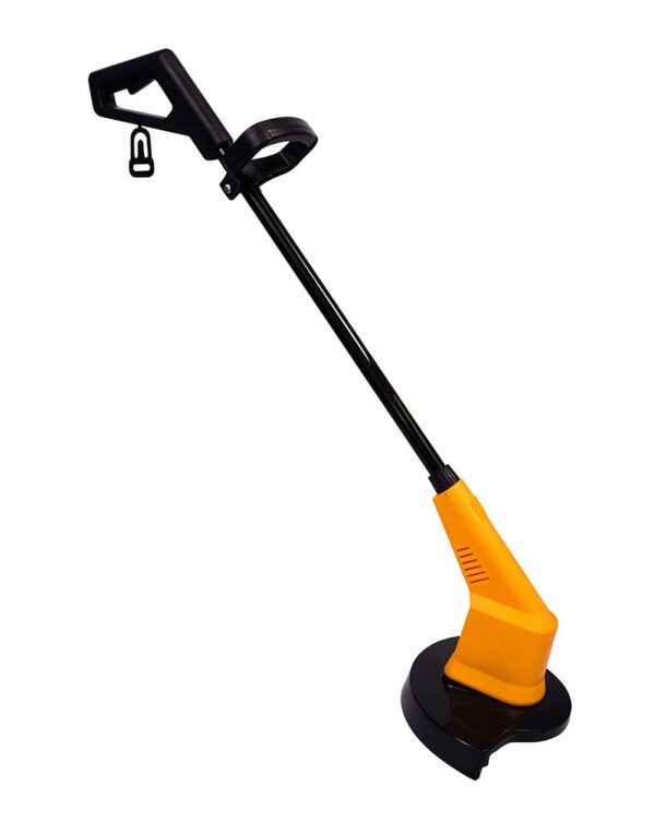 BORDEADORA ELECTRICA 700W MAGICLICK