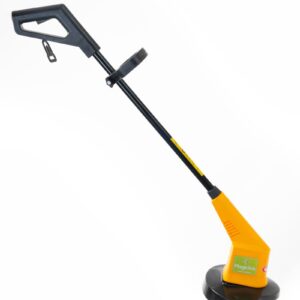 BORDEADORA ELECTRICA 700W MAGICLICK