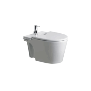 Bidet Marina De Colgar Ferrum Bco Bhp1J