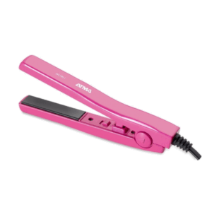 Planchita Pelo Atma Pl8801N