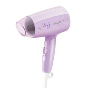SECADOR PELO PHILIPS BHC-010