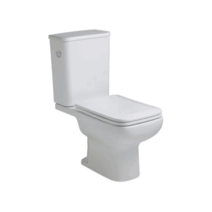 Inodoro Ferrum Largo Trento Ielmj