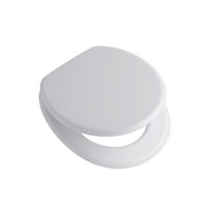 Tapa Asiento Ferrum Universal Traful Tsx-B