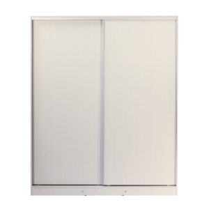 PLACAR VESTIDOR 180TEXT RIVADAVIA