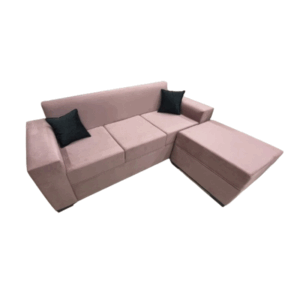 Rinconero Alexis Eco