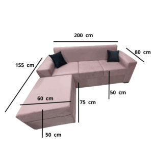 Rinconero Alexis Eco