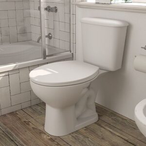 Inodoro Largo Andina Ferrum