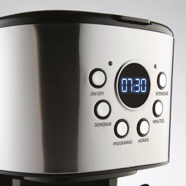 CAFETERA PEABODY PE-CT4207 - Imagen 4