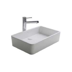 BACHA FERRUM DE APOYO COUNTRY BAJA L16KF-B