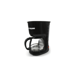 Cafetera Yelmo Filtro Ca-7108