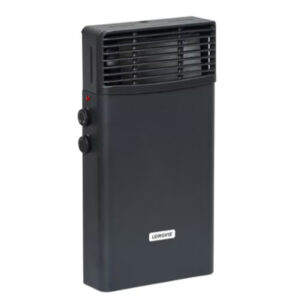 CALEFACTOR LONGVIE 2000W