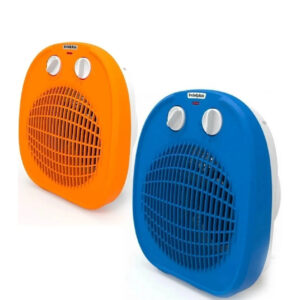 CALOVENTOR INDELPLAST IC-01
