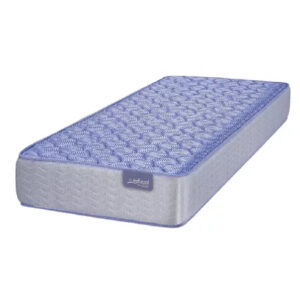 COLCHON 080x190x024 CONSTANZA ESPUMA INDUCOL