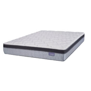 COLCHON 140×190 POCKET FIRM R/INDIV INDUCOL