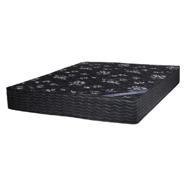 COLCHON 140x190 RIVIERA RESORTE INDUCOL