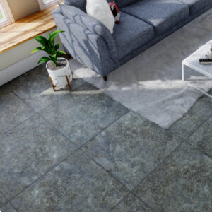 CERAMICO CORTINES 40×40 CORDILLERA LITIO