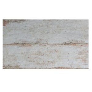 CERAMICO CORTINES 35×60 VINTAGE