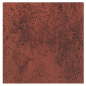 CERAMICO CORTINES 40×40 COTTO