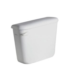 Deposito De Colgar Andina 9 Litros – Simple Descarga