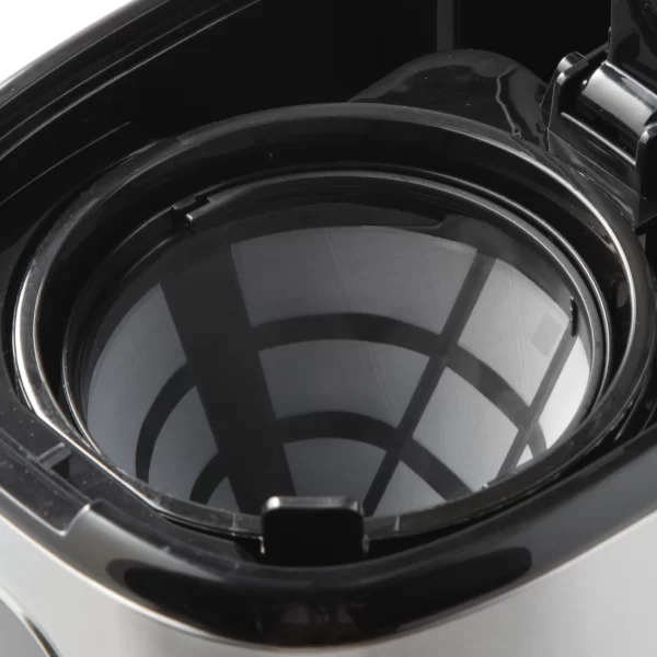 CAFETERA PEABODY PE-CT4207 - Imagen 5