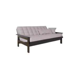 Futon Inmacol + Colchon