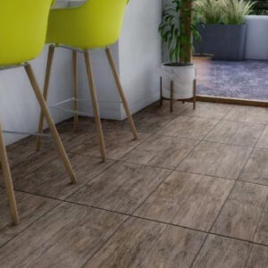 CERAMICO CORTINES 45×30 LEGNO LENGA