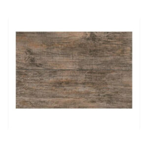CERAMICO CORTINES 45×30 LEGNO LENGA