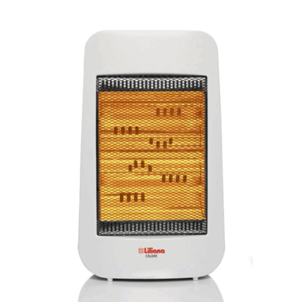 CALEFACTOR LILIANA CI080