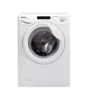 LAVARROPAS LONGVIE 8KG 1200R L18012