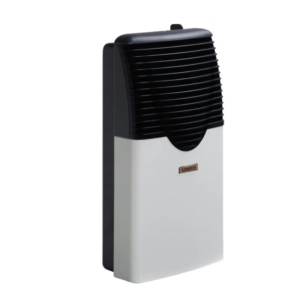 CALEFACTOR LONGVIE 3200 CONVECT ECA3
