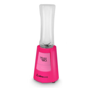 LICUADORA DE MANO ULTRACOMB MIXER TO GO