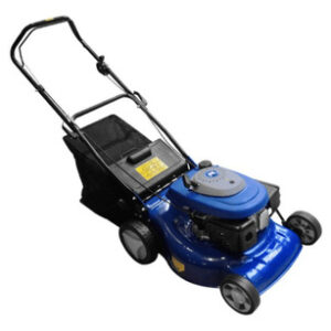 CORTADORA CESPED MOTOMEL 3 EN 1 MCC-135-T