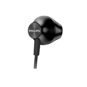 AURICULAR PHILIPS TAUE100BK/00