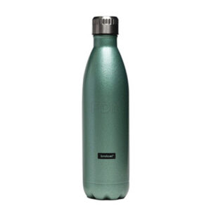 Botella Hidratacion Sport 750 ml