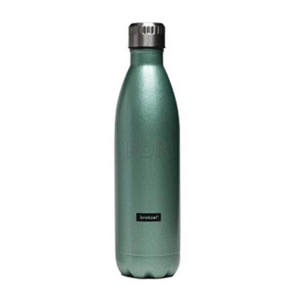 BOTELLA HIDRATACION SPORT 750ML BROGAS