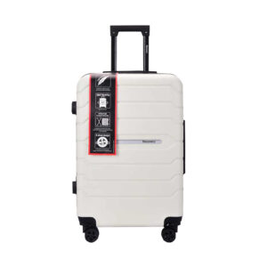 Valija Grande Discovery